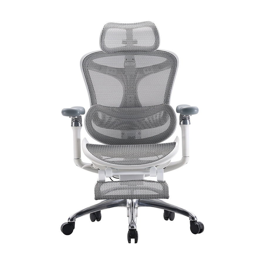 Sihoo A3 DORO-C300 Pro Ergonomic Office Chair