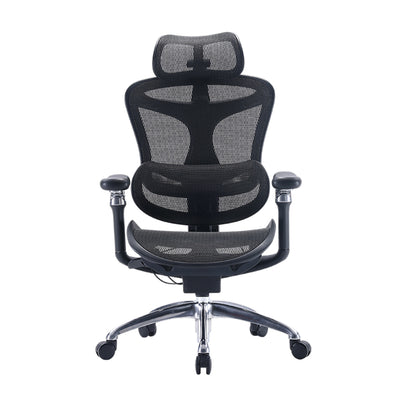 Sihoo A3 DORO-C300 Pro Ergonomic Office Chair