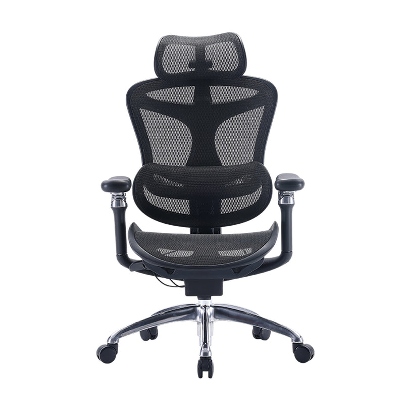 Save $320.00 Sihoo A3 DORO-C300 Pro Ergonomic Office Chair 4.7 / 5.0 (154) Color Black Now $679.00 Was $999.00 Add to Ca