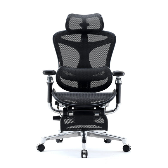 Sihoo DORO-C500 Ergonomic Office Chair