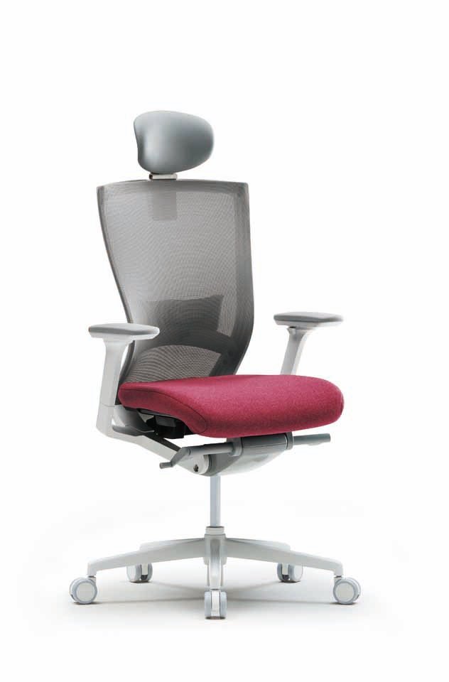 Swivel Chair Fursys T50 Price Fursys T50 Air Review FURSYS SIDIZ