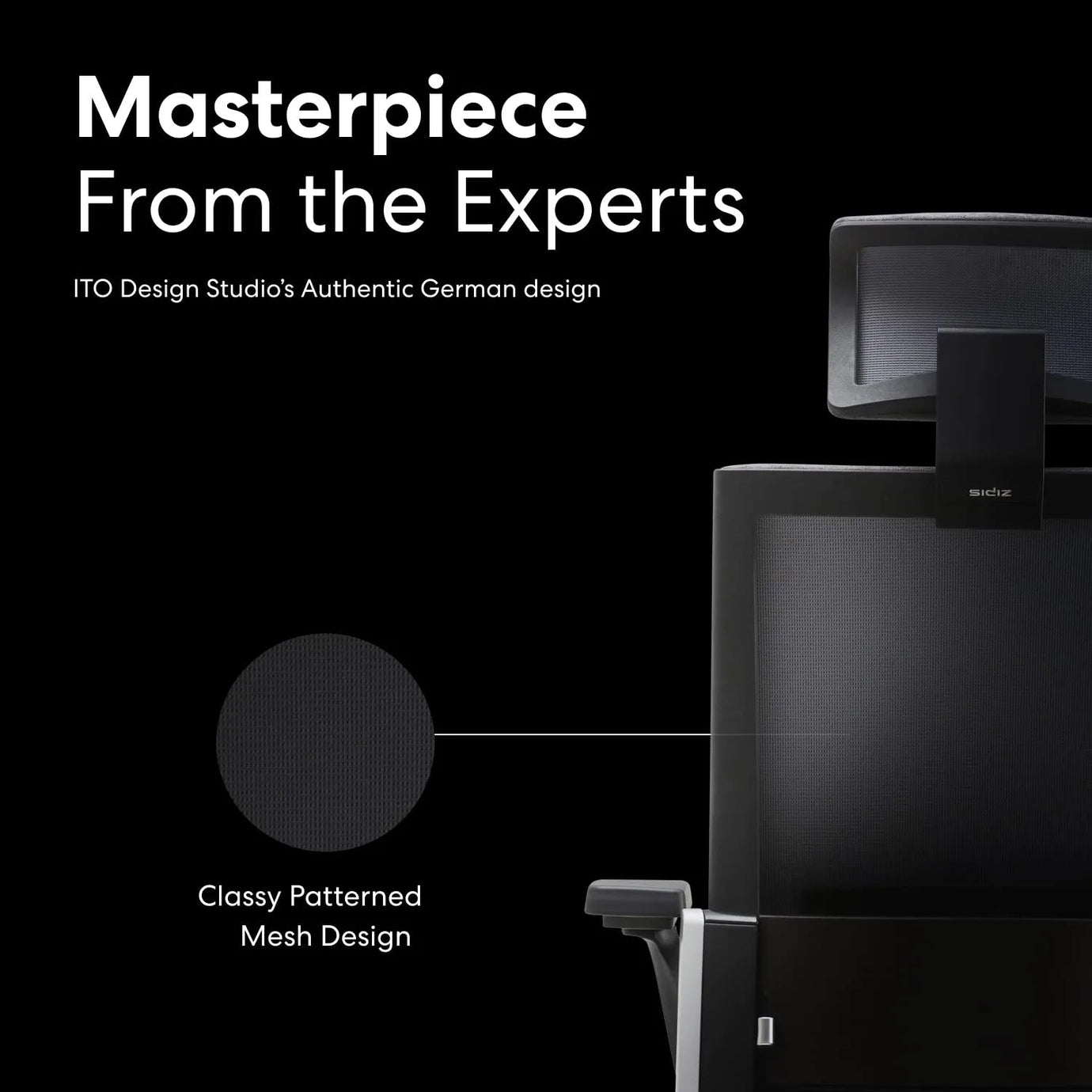 Fursys t80 Clearance