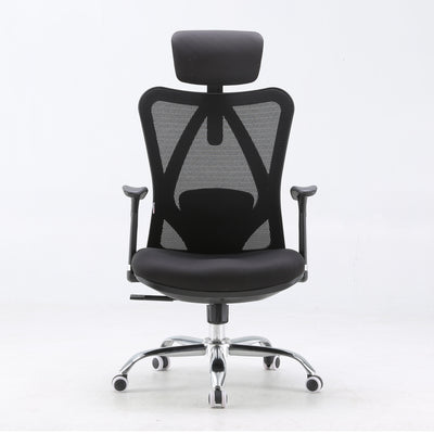 SIHOO M16 Ergonomics Office Chair
