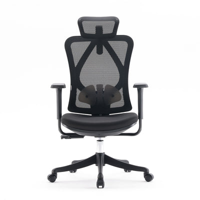 Sihoo M18 Pro Ergonomic Office Chair