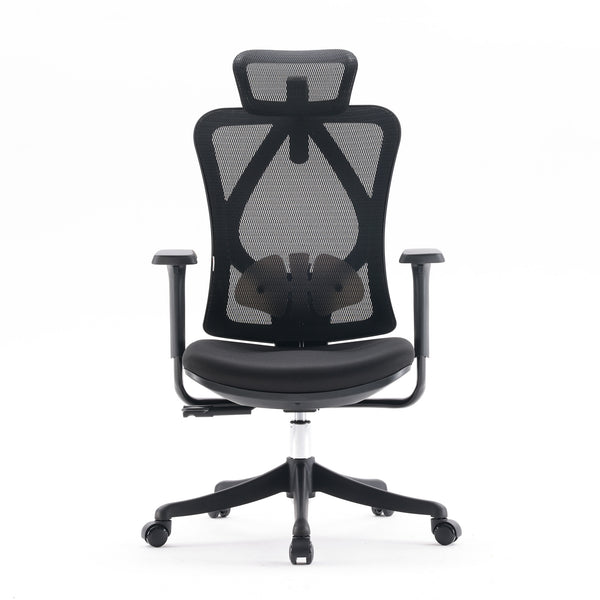 Sihoo M18 Pro Ergonomic Office Chair
