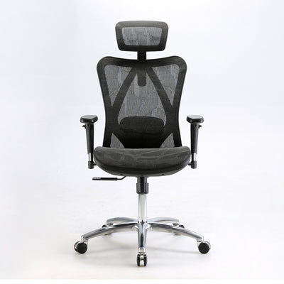 Sihoo M57 Pro Ergonomic Office Chair