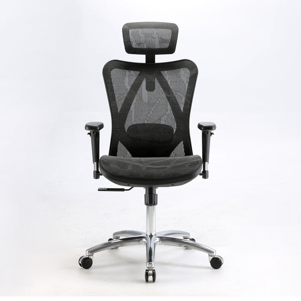 Sihoo M57 Pro Ergonomic Office Chair