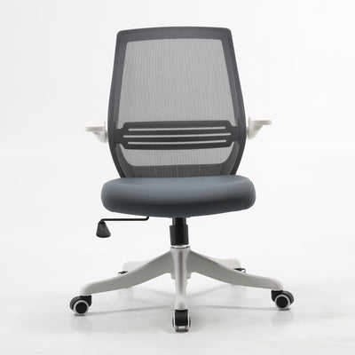 SIHOO M76 Ergonomics Office Chair