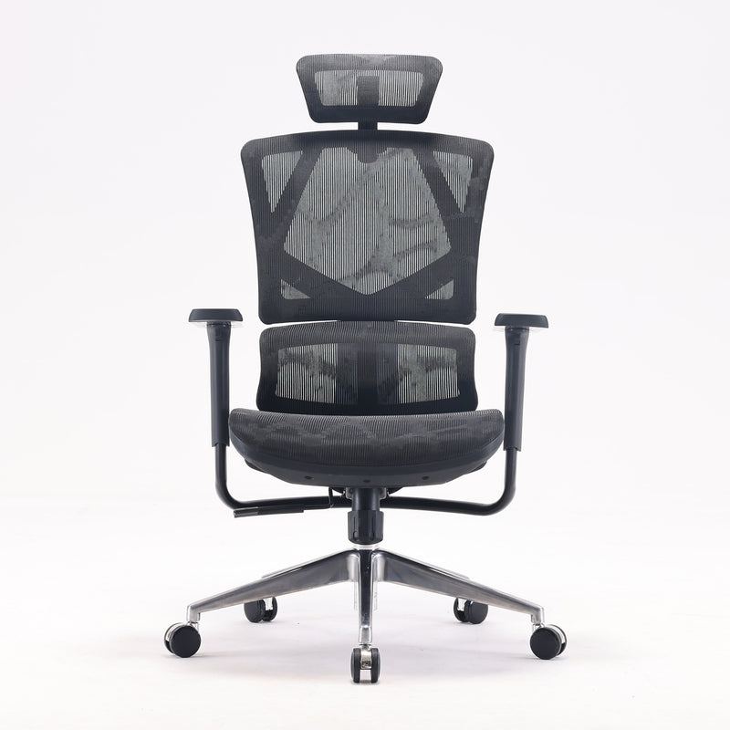 Save $150.00 Sihoo VIto M90 Ergonomic Office Chair 4.5 / 5.0 (79) Color Black Now $379.00 Was $529.00 Add to Cart