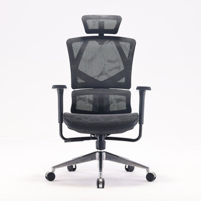 Sihoo VIto M90 Ergonomic Office Chair