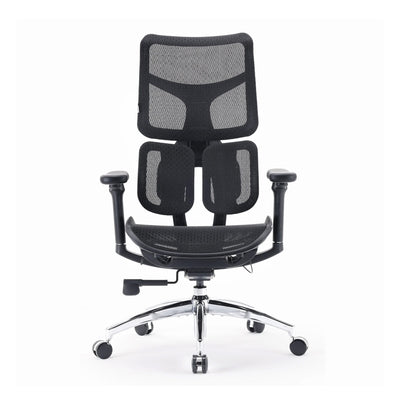 Sihoo DORO S100 Ergonomic Office Chair