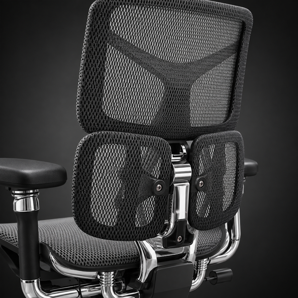 Lumbar Support