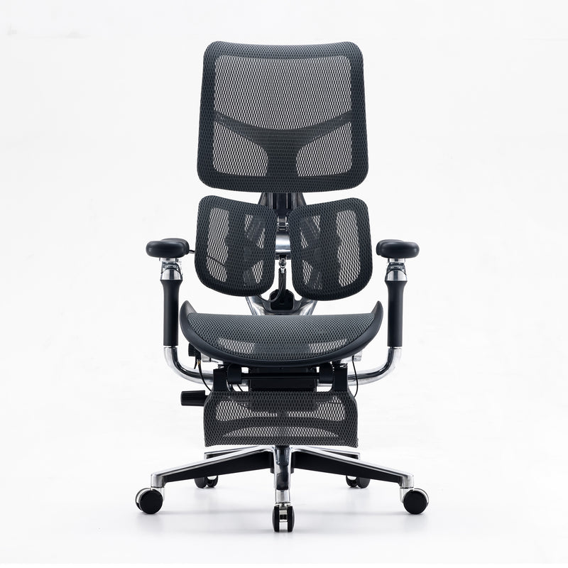 Save $650.00 Sihoo DORO-S300 Ergonomic Office Chair 4.8 / 5.0 (60) Color Black Now $949.00 Was $1,599.00 Add to Cart
