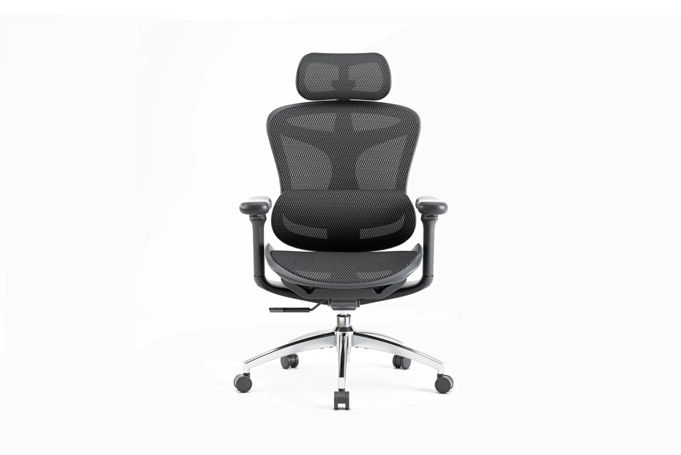 Sihoo A3 DORO-C100 Ergonomic Office Chair - SIHOO AustraliaSihoo A3 DORO-C100 Ergonomic Office Chair