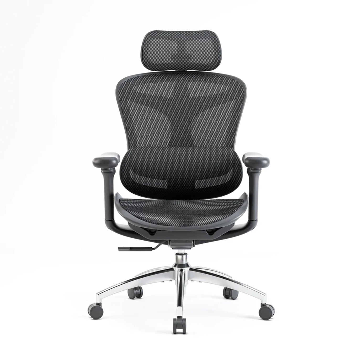 Sihoo A3 DORO-C100 Ergonomic Office Chair - SIHOO AustraliaSihoo A3 DORO-C100 Ergonomic Office Chair