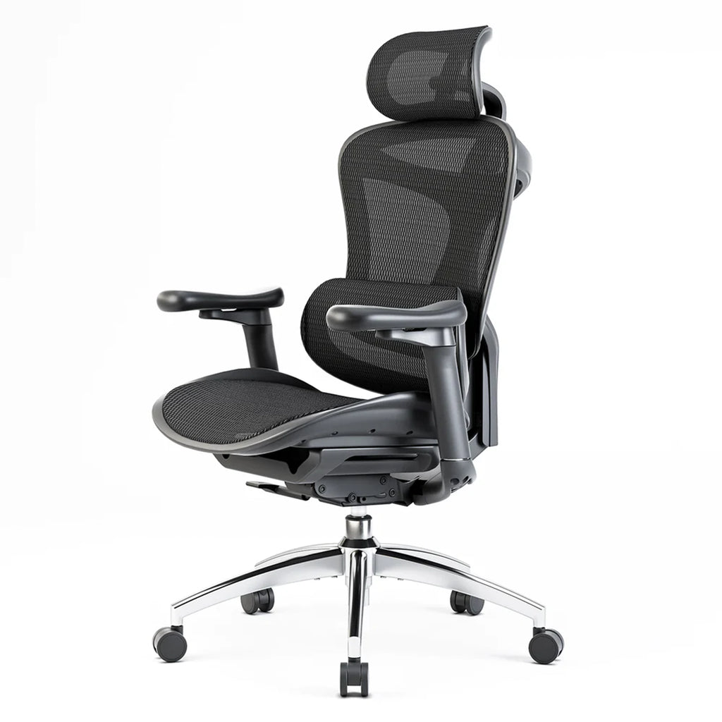 Sihoo A3 DORO-C300 Ergonomic Office Chair - SIHOO AustraliaSihoo A3 DORO-C300 Ergonomic Office Chair