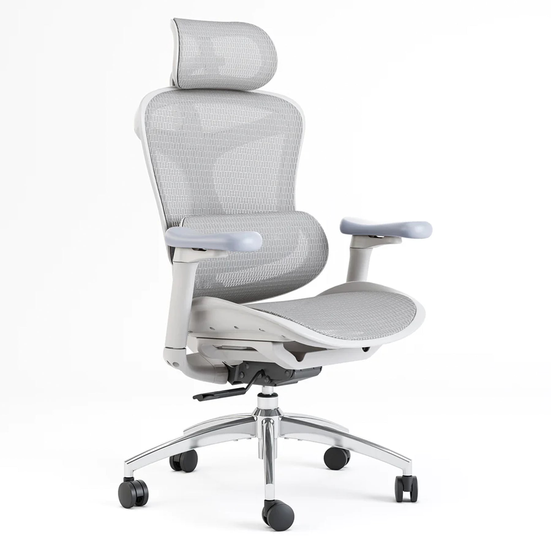 Sihoo A3 DORO-C300 Ergonomic Office Chair - SIHOO AustraliaSihoo A3 DORO-C300 Ergonomic Office Chair