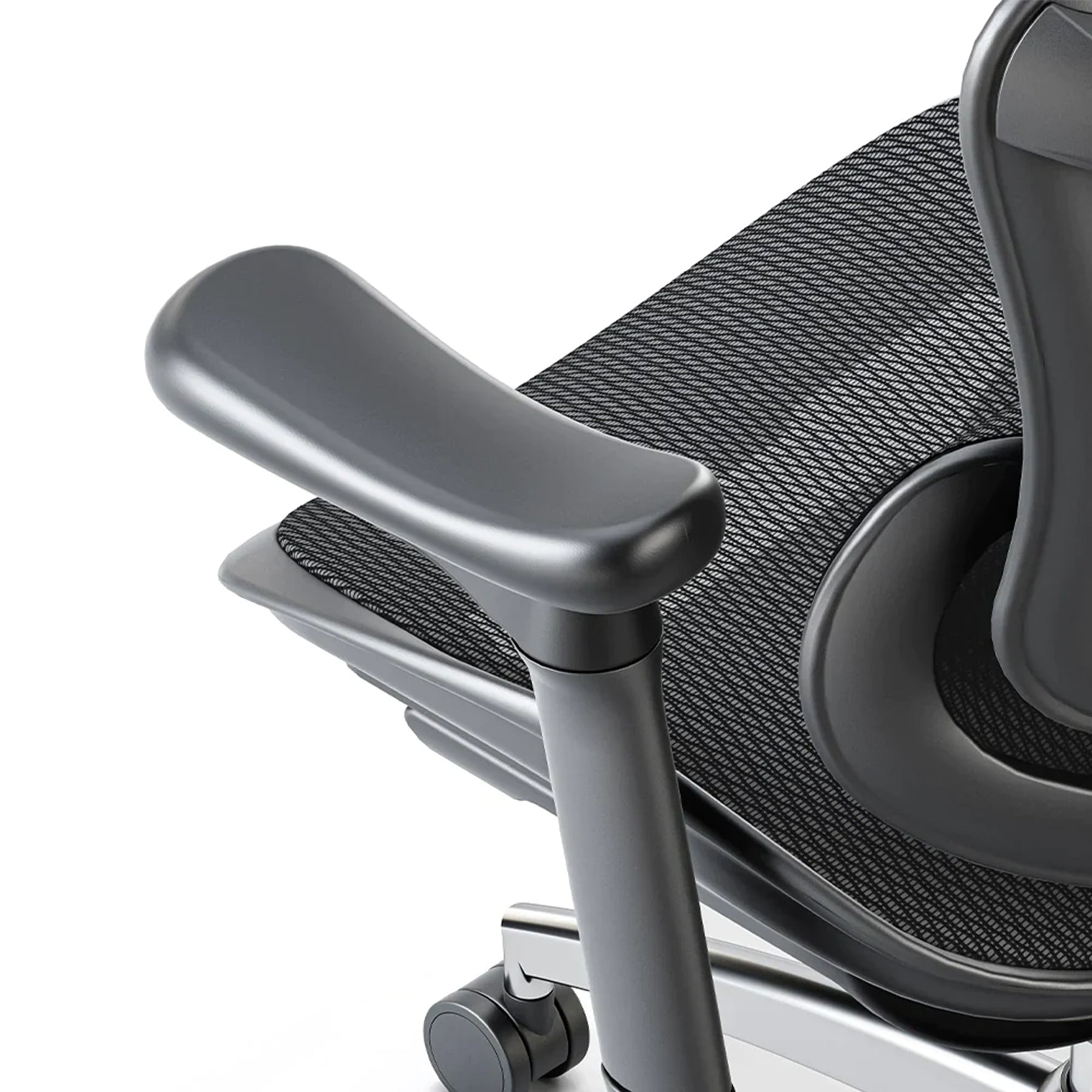 Sihoo A3 DORO-C300 Ergonomic Office Chair - SIHOO AustraliaSihoo A3 DORO-C300 Ergonomic Office Chair