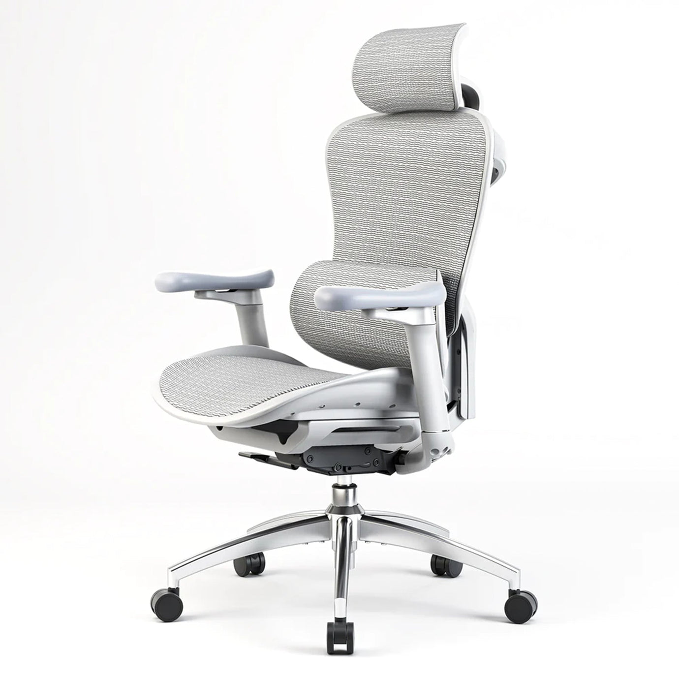 Sihoo A3 DORO-C300 Ergonomic Office Chair - SIHOO AustraliaSihoo A3 DORO-C300 Ergonomic Office Chair