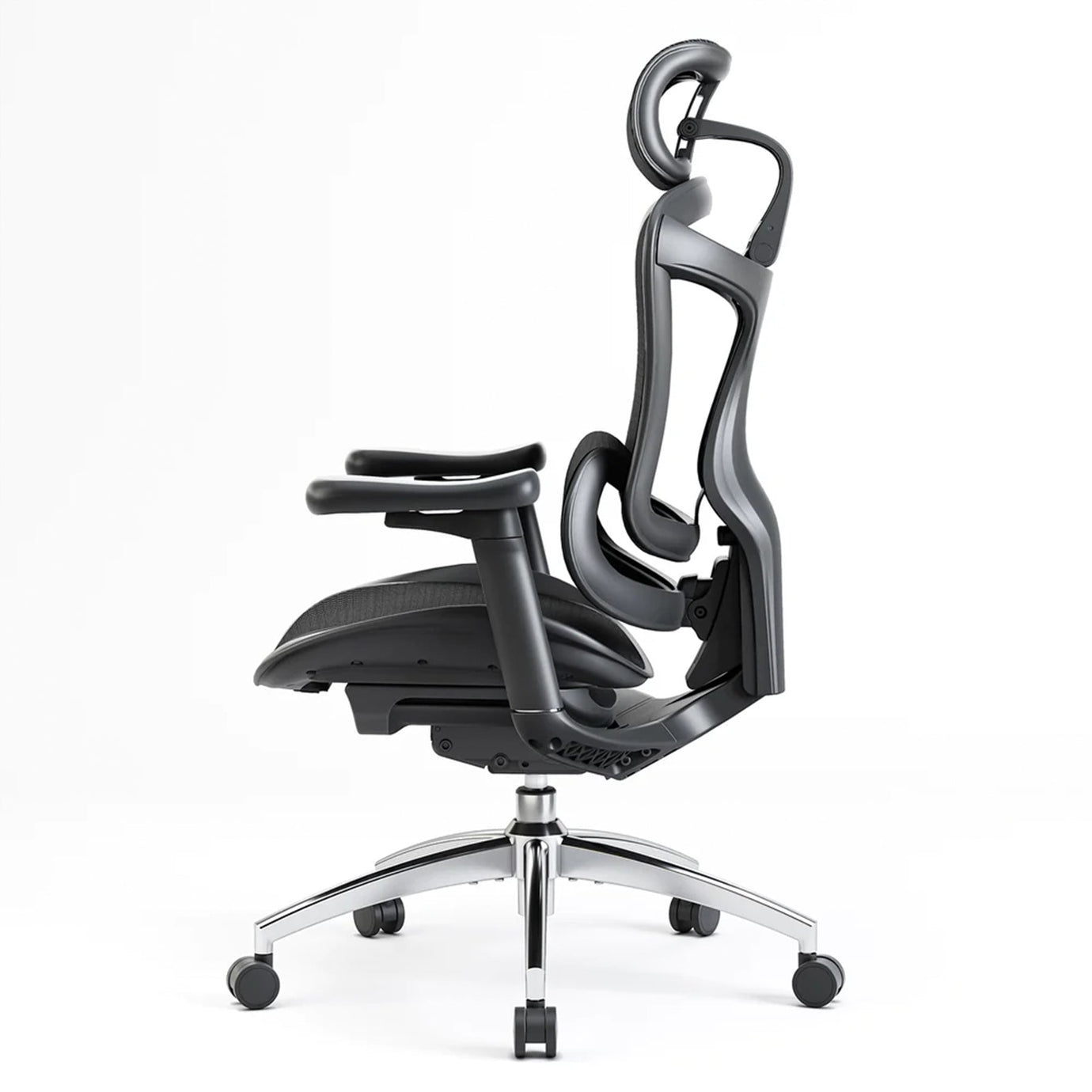 Sihoo A3 DORO-C300 Ergonomic Office Chair - SIHOO AustraliaSihoo A3 DORO-C300 Ergonomic Office Chair