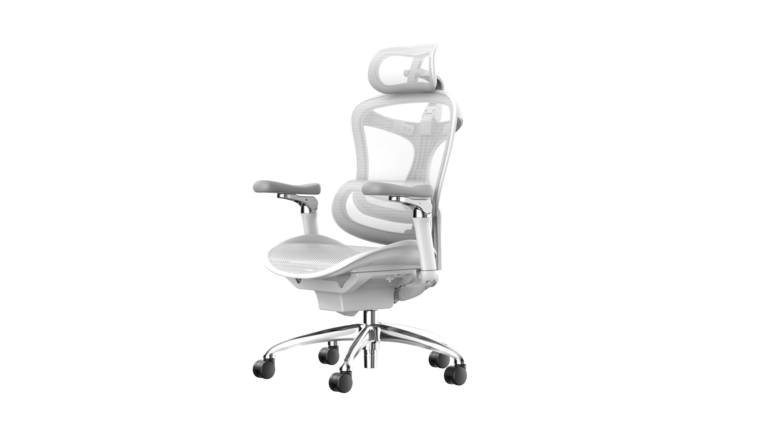 Sihoo A3 DORO-C300 Pro Ergonomic Office Chair - SIHOO AustraliaSihoo A3 DORO-C300 Pro Ergonomic Office Chair