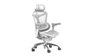 Sihoo A3 DORO-C300 Pro Ergonomic Office Chair - SIHOO AustraliaSihoo A3 DORO-C300 Pro Ergonomic Office Chair