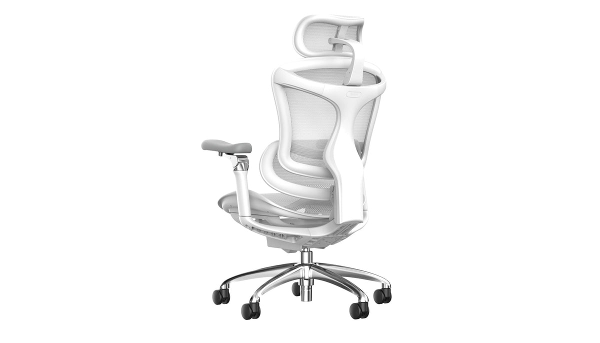 Sihoo A3 DOROC300 Pro Ergonomic Office Chair SIHOO Australia
