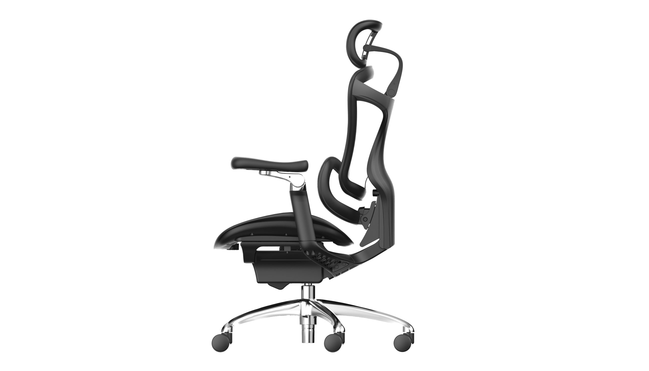 Sihoo A3 DORO-C300 Pro Ergonomic Office Chair - SIHOO AustraliaSihoo A3 DORO-C300 Pro Ergonomic Office Chair