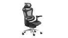 Sihoo A3 DORO-C300 Pro Ergonomic Office Chair - SIHOO AustraliaSihoo A3 DORO-C300 Pro Ergonomic Office Chair