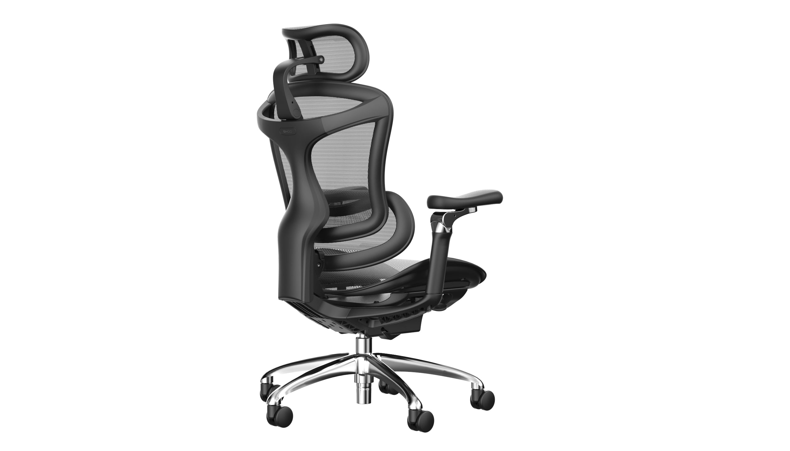 Sihoo A3 DORO-C300 Pro Ergonomic Office Chair - SIHOO AustraliaSihoo A3 DORO-C300 Pro Ergonomic Office Chair