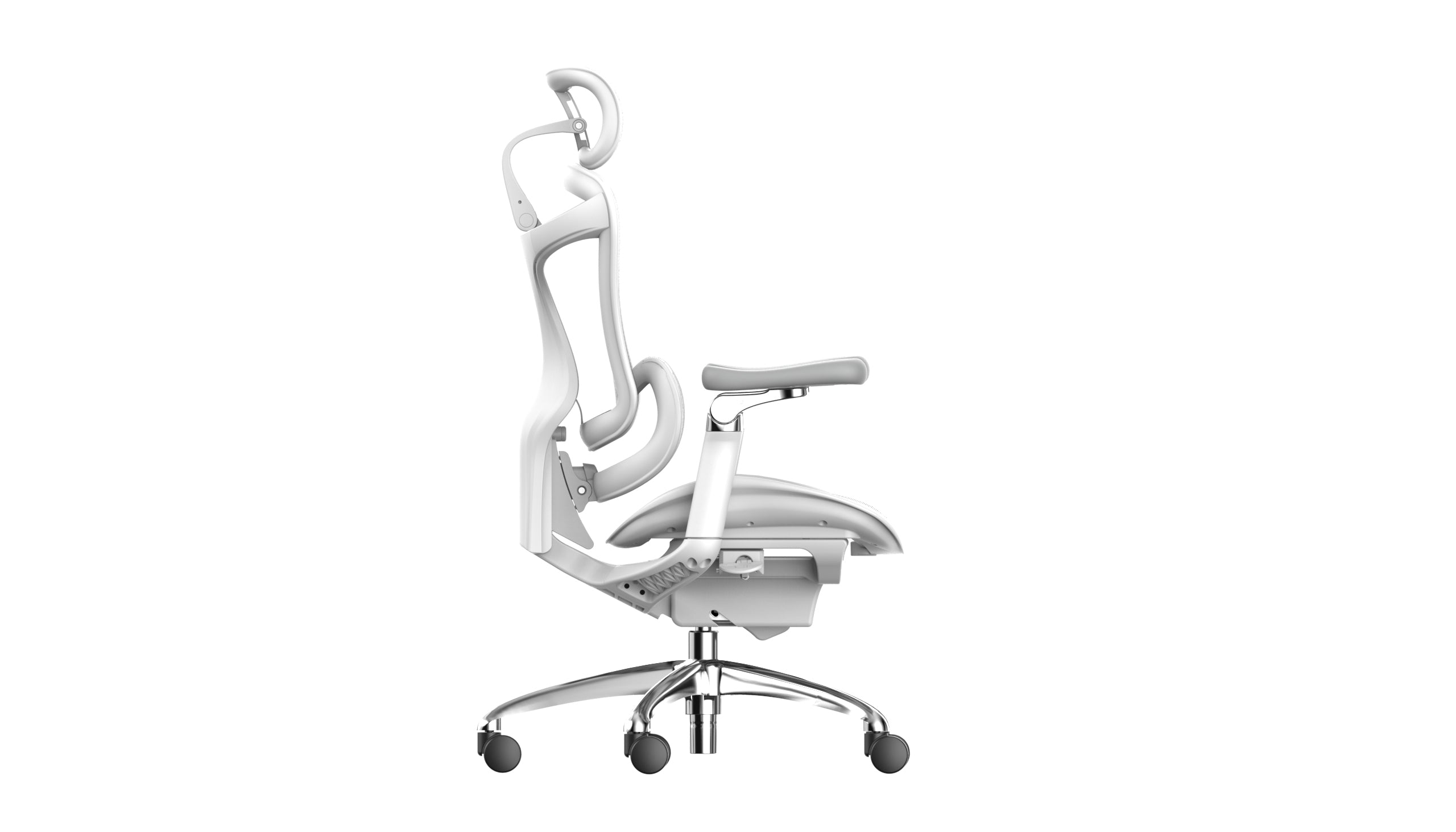 Sihoo A3 DORO-C300 Pro Ergonomic Office Chair - SIHOO AustraliaSihoo A3 DORO-C300 Pro Ergonomic Office Chair