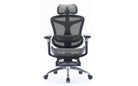 Sihoo A3 DORO-C300 Pro Ergonomic Office Chair - SIHOO AustraliaSihoo A3 DORO-C300 Pro Ergonomic Office Chair