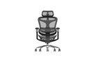 Sihoo A3 DORO-C300 Pro Ergonomic Office Chair - SIHOO AustraliaSihoo A3 DORO-C300 Pro Ergonomic Office Chair