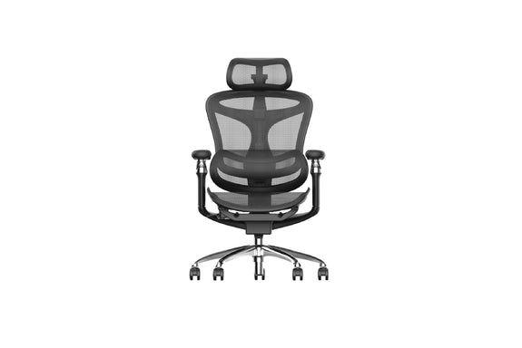 Sihoo A3 DORO-C300 Pro Ergonomic Office Chair - SIHOO AustraliaSihoo A3 DORO-C300 Pro Ergonomic Office Chair