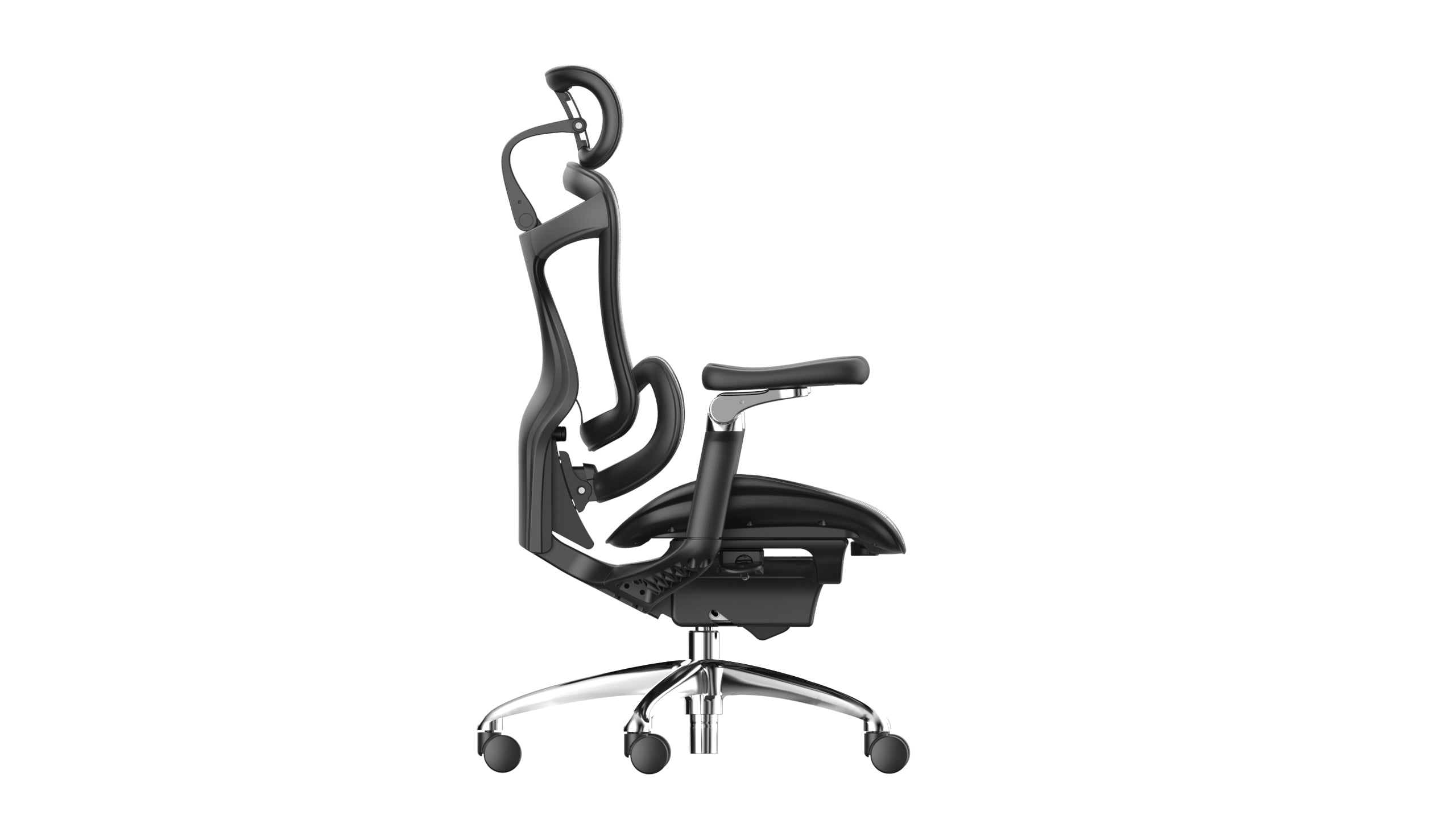 Sihoo A3 DORO-C300 Pro Ergonomic Office Chair - SIHOO AustraliaSihoo A3 DORO-C300 Pro Ergonomic Office Chair