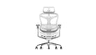 Sihoo A3 DORO-C300 Pro Ergonomic Office Chair - SIHOO AustraliaSihoo A3 DORO-C300 Pro Ergonomic Office Chair