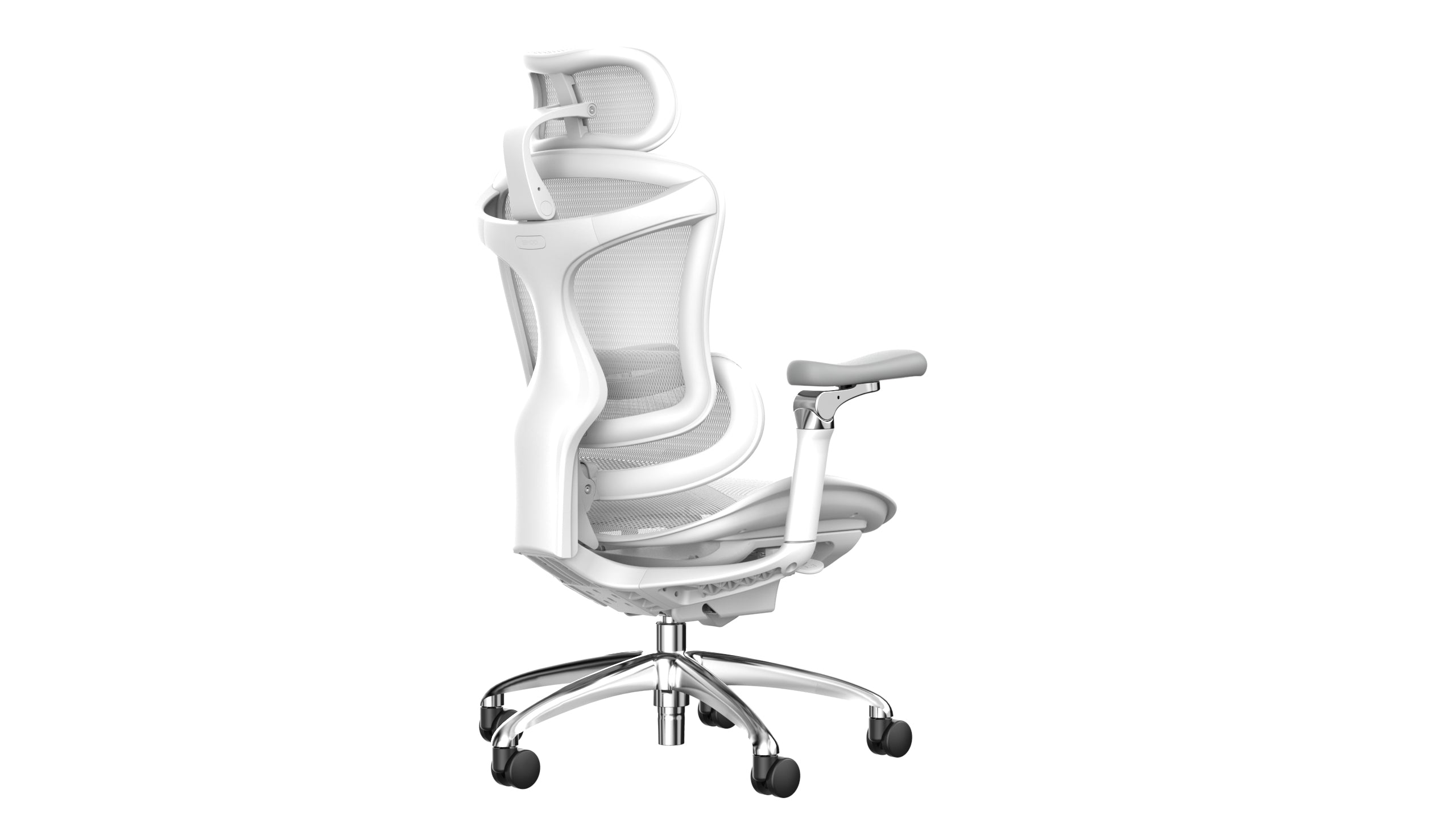 Sihoo A3 DORO-C300 Pro Ergonomic Office Chair - SIHOO AustraliaSihoo A3 DORO-C300 Pro Ergonomic Office Chair