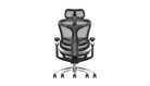 Sihoo A3 DORO-C300 Pro Ergonomic Office Chair - SIHOO AustraliaSihoo A3 DORO-C300 Pro Ergonomic Office Chair