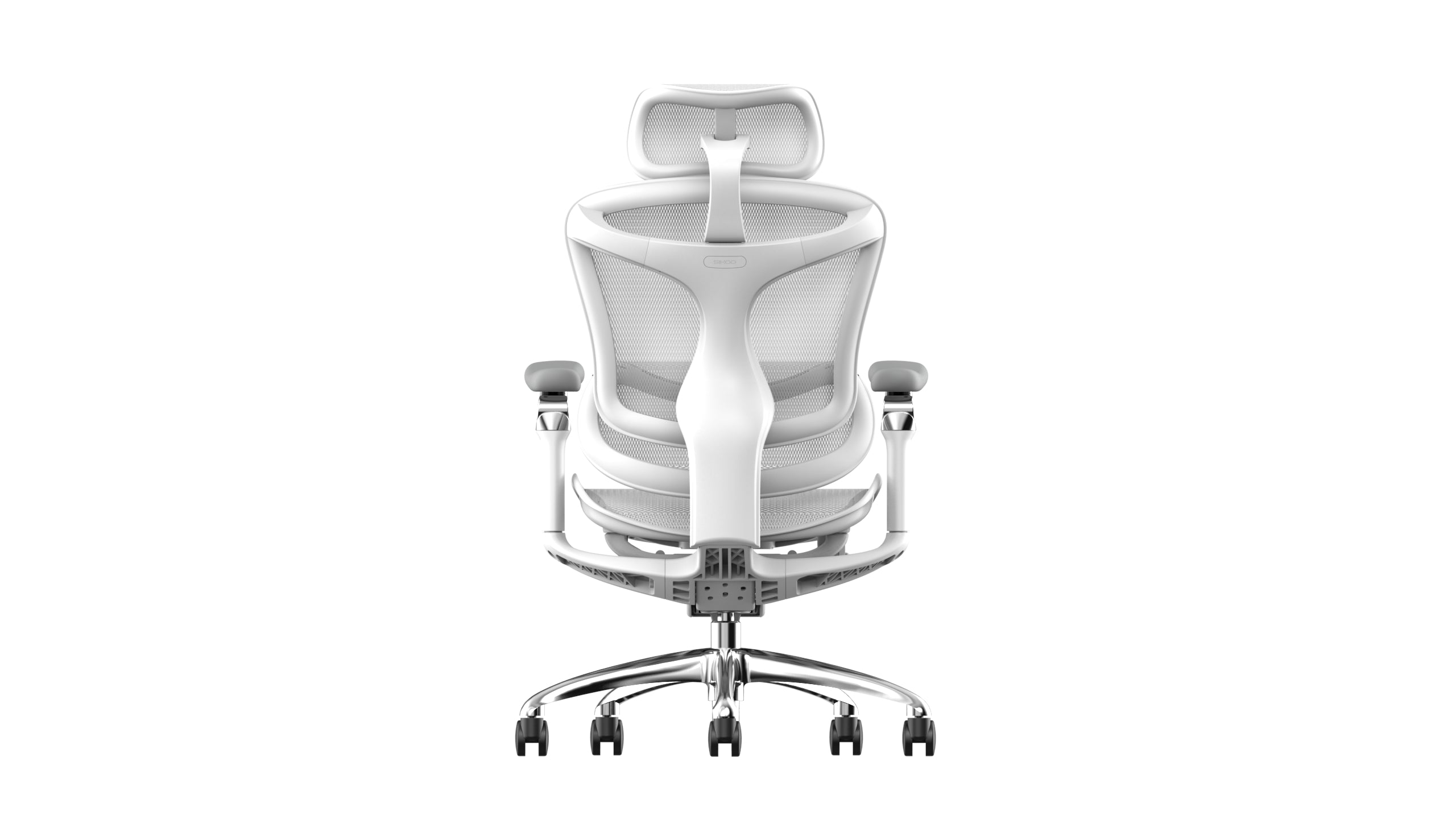 Sihoo A3 DORO-C300 Pro Ergonomic Office Chair - SIHOO AustraliaSihoo A3 DORO-C300 Pro Ergonomic Office Chair