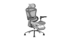 Sihoo A3 DORO-C300 Pro Ergonomic Office Chair - SIHOO AustraliaSihoo A3 DORO-C300 Pro Ergonomic Office Chair