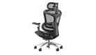 Sihoo A3 DORO-C300 Pro Ergonomic Office Chair - SIHOO AustraliaSihoo A3 DORO-C300 Pro Ergonomic Office Chair