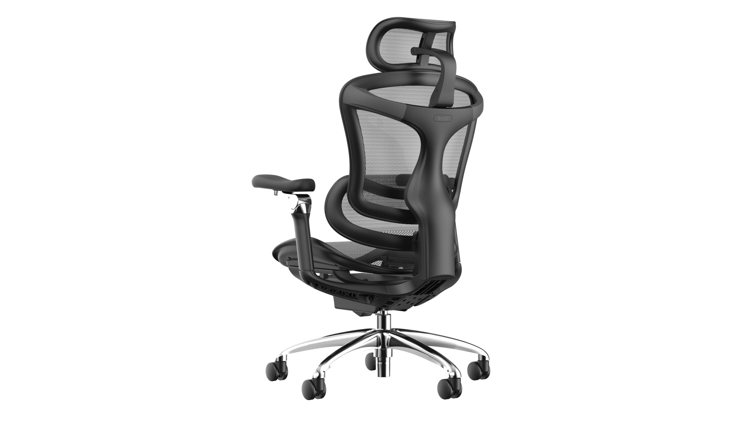 Sihoo A3 DORO-C300 Pro Ergonomic Office Chair - SIHOO AustraliaSihoo A3 DORO-C300 Pro Ergonomic Office Chair