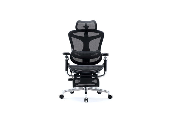 Sihoo DORO - C500 Ergonomic Office Chair - SIHOO AustraliaSihoo DORO - C500 Ergonomic Office Chair