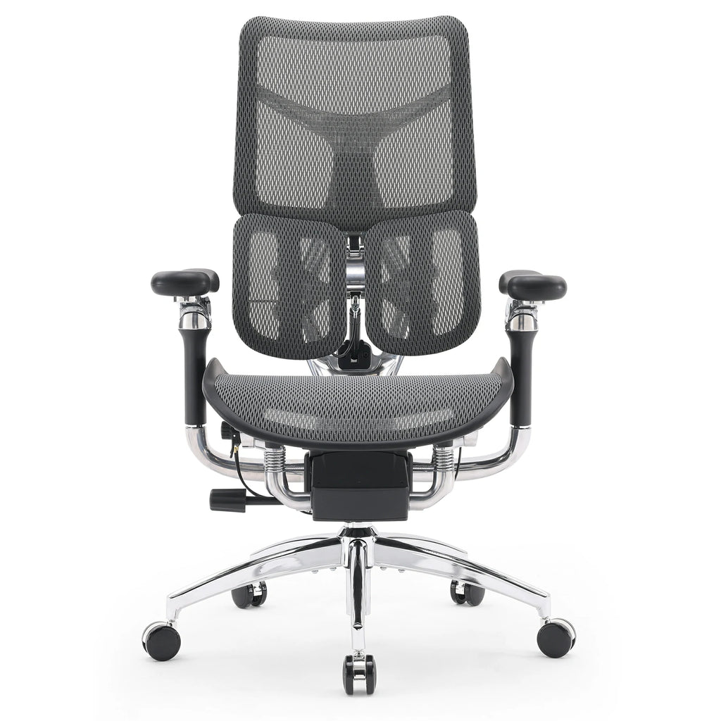 Sihoo DORO - S300 Ergonomic Office Chair - SIHOO AustraliaSihoo DORO - S300 Ergonomic Office Chair