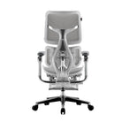 Sihoo DORO - S300 Ergonomic Office Chair - SIHOO AustraliaSihoo DORO - S300 Ergonomic Office Chair