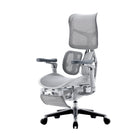 Sihoo DORO - S300 Ergonomic Office Chair - SIHOO AustraliaSihoo DORO - S300 Ergonomic Office Chair