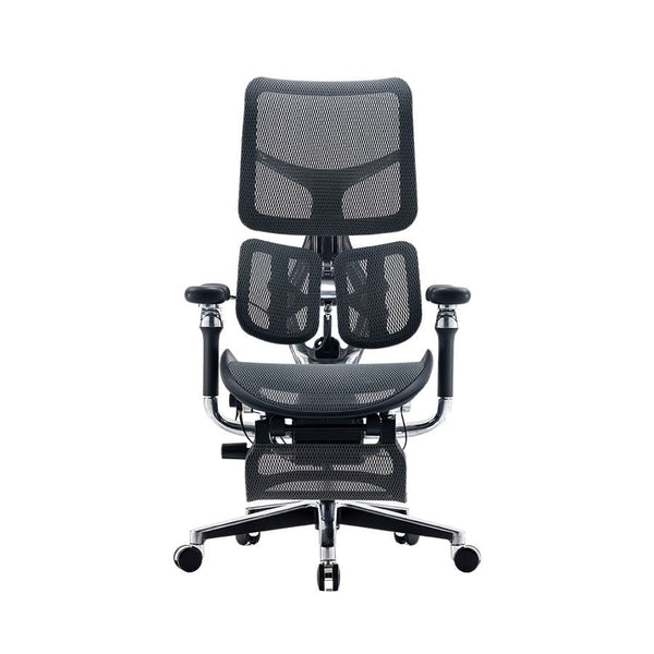 Sihoo DORO-S300 Ergonomic Office Chair