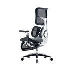 Sihoo DORO - S300 Ergonomic Office Chair - SIHOO AustraliaSihoo DORO - S300 Ergonomic Office Chair