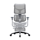 Sihoo DORO - S300 Ergonomic Office Chair - SIHOO AustraliaSihoo DORO - S300 Ergonomic Office Chair