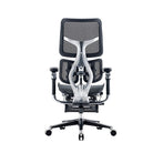 Sihoo DORO - S300 Ergonomic Office Chair - SIHOO AustraliaSihoo DORO - S300 Ergonomic Office Chair